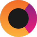 OpenChat
